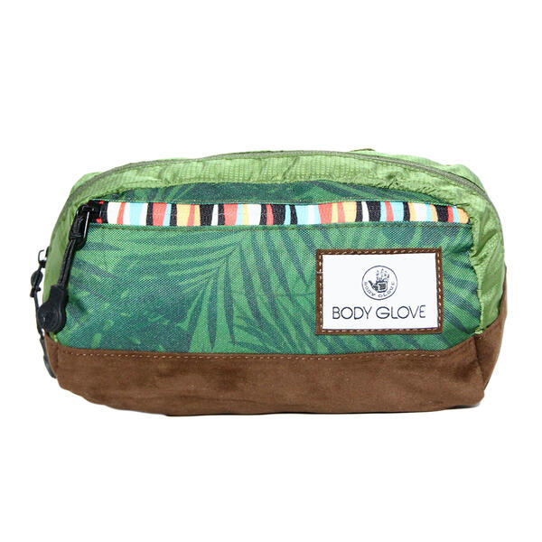 Body Glove Conya Hip Pack - image 