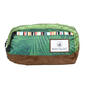 Body Glove Conya Hip Pack - image 1