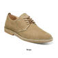 Mens Nunn Bush Gordy Oxfords - image 9