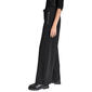 Womens DKNY Pull On Wide Leg Soho Casual Pants - image 3