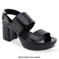 Womens Aerosoles Camila Slingback Sandals - image 7