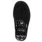 Mens MUK LUKS® Berber Suede Scuff Slippers - image 5