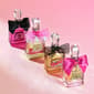 Juicy Couture Viva La Juicy Sucr&#233; Eau de Parfum - image 6