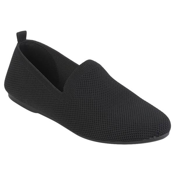 Womens Mia Amore Marleene Flats - image 