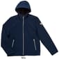 Mens Guess Jacket - image 2