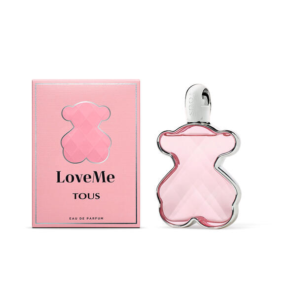 Tous Love Me Eau de Parfum - image 