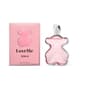 Tous Love Me Eau de Parfum - image 1