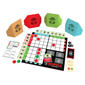 Pressman Murdle the Card Game - image 2