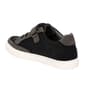 Boys Deer Stags&#174; Jose Jr. Dress Fashion Sneakers - image 7