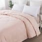 St. James Home Pendant Down Alternative Comforter - image 3