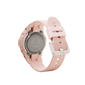 Womens Baby-G Glitter Pink Resin Band Watch - BG169KB-4 - image 3