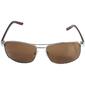Mens Custom Eyes Stanley Pilot Sunglasses - image 2