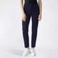 Juniors Zoe + Phoebe Millennium Ankle Pants - image 5