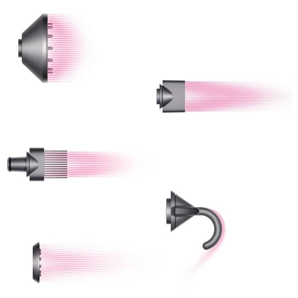 Dyson Supersonic&#8482; Hair Dryer