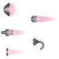 Dyson Supersonic&#8482; Hair Dryer - image 5