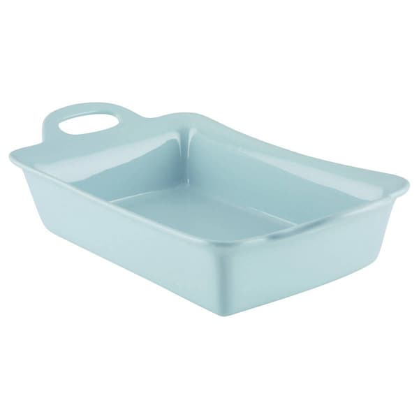 Rachael Ray&#40;R&#41; 9in. x 13in. Rectangular Baker - image 