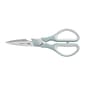 BergHOFF Slate & Sage Stainless Steel 8.25in. Scissors - image 1