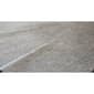 Rugs America&#8482; Hand Curated Beigish Grey Cowhide Area Rug - image 6