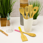 BergHOFF 10pc. Basic Bakeware Utensil Set - image 7