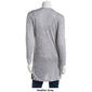Juniors Derek Heart Mindy Maxi Cardigan - image 2