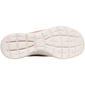 Womens Skechers Slip-ins® Summits Sweet Stitch Athletic Sneakers - image 4