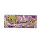 Melissa &amp; Doug® Poke-A-Dot Dinosaurs A To Z Book - image 6