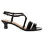 Womens Easy Street Blissful Dress Sandals - image 2