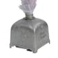 Northlight Seasonal 4ft. Fiber Optic Artificial Christmas Tree - image 6