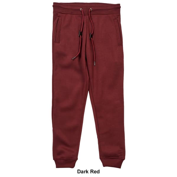 Boys (8-20) Starting Point Active Jogger Sweatpants