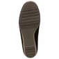 Womens Dr. Scholl''s Be Flex Wedge Pumps - image 5