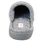 Womens Aerosoles Quilted Scuff Slip On Slippers - image 3