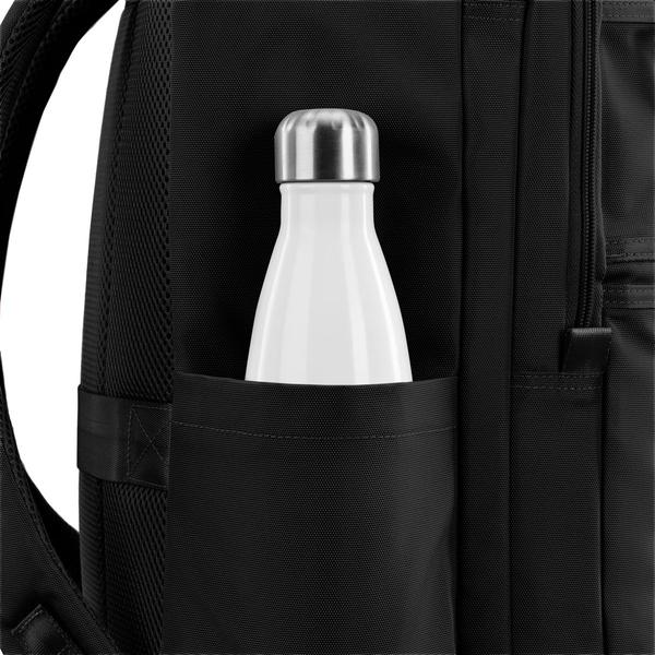 American Tourister® Stratum 3.0 Travel Backpack