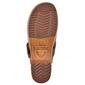 Womens White Mountain Behold Leather Clogs - image 5
