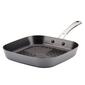 Rachael Ray Cook + Create 11in. Nonstick Deep Grill Pan - image 1