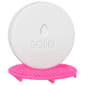 Beautyblender 1oz. Solid Lavender Blender Cleanser - image 3