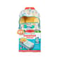 Melissa &amp; Doug® Mine to Love Bassinet Play Set - image 3