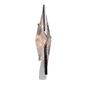 Northlight Seasonal Pre-Lit 5-Point Star Christmas Tree Topper - image 3