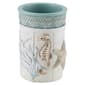 Avanti Farmhouse Shell Tumbler - image 1