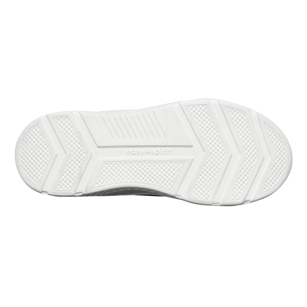 Womens Easy Spirit Sepristine2 Casual Shoes