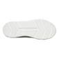 Womens Easy Spirit Sepristine2 Casual Shoes - image 6