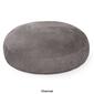 Jaxx 6ft. Cocoon Large Bean Bag Chair - image 8