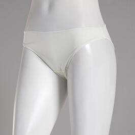 Womens Rene Rofe Single Micro Bikini Panties 327-EGT