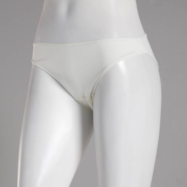 Womens Rene Rofe Single Micro Bikini Panties 327-EGT - image 