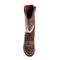 Big Girls Kensie Girl Rhinestone Cowgirl Boots - image 4