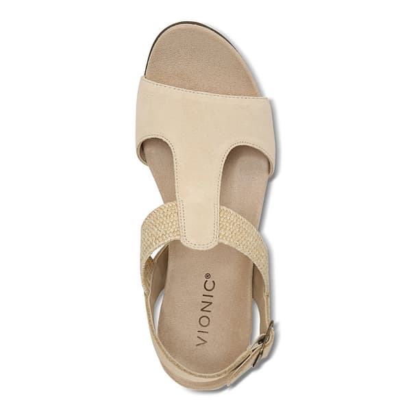 Womens Vionic® Kaytie Slingback Sandals