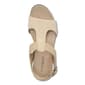 Womens Vionic® Kaytie Slingback Sandals - image 3