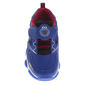 Toddler Unisex Sesame Street® Cookie Monster Light Up Sneakers - image 5