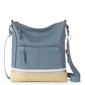 The Sak Lucia Gen Crossbody - image 1