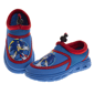Toddler Boys Sonic™ the Hedgehog Dual Sizes Watershoes - image 6