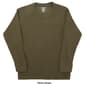 Boys (8-20) Architect® Jean Co. Thermal Long Sleeve Tee - image 5